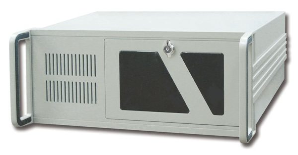 RPC-500NC